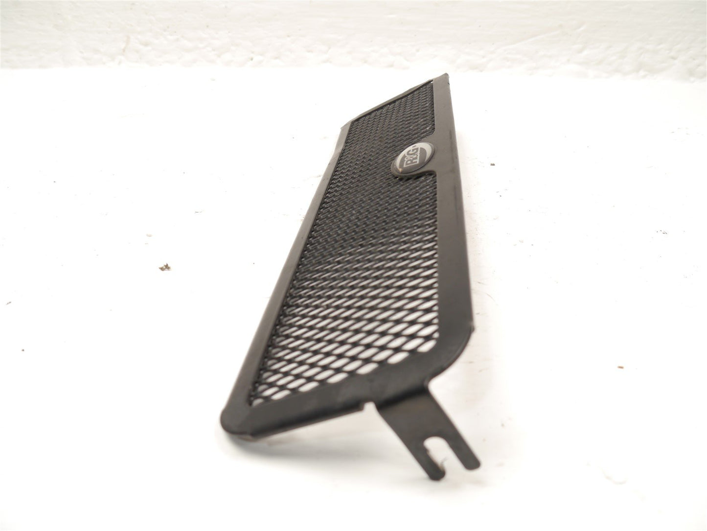 HONDA CB125R 2021-2023 R&G RADIATOR GRILL