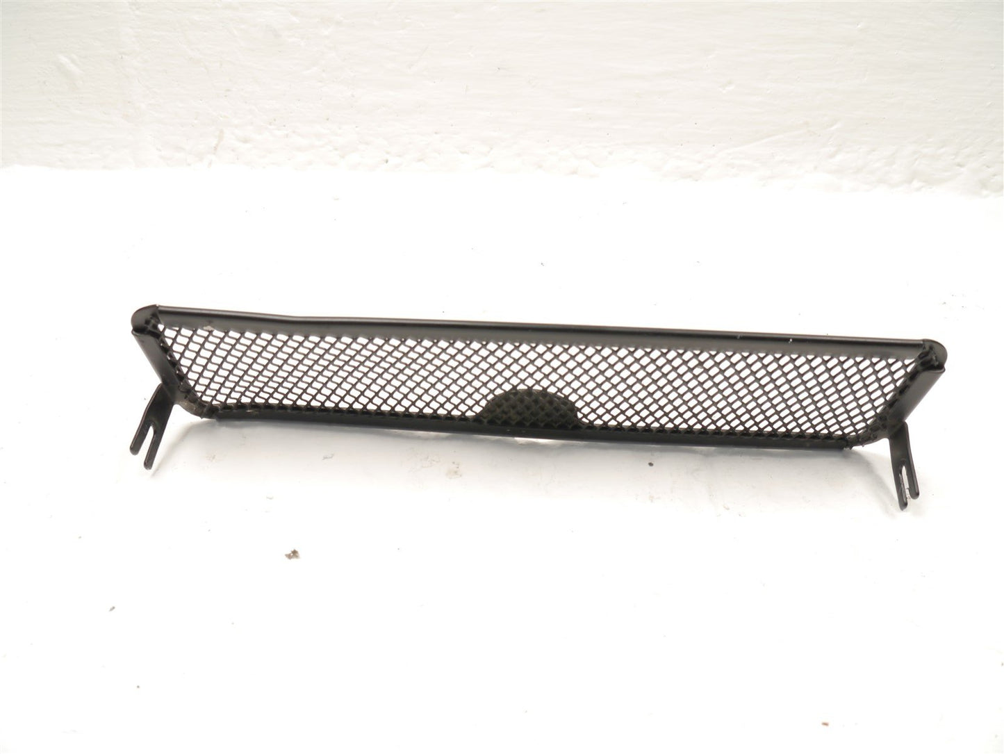 HONDA CB125R 2021-2023 R&G RADIATOR GRILL
