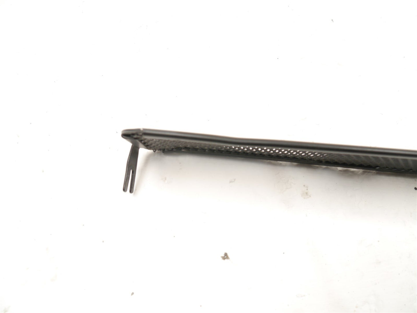 HONDA CB125R 2021-2023 R&G RADIATOR GRILL