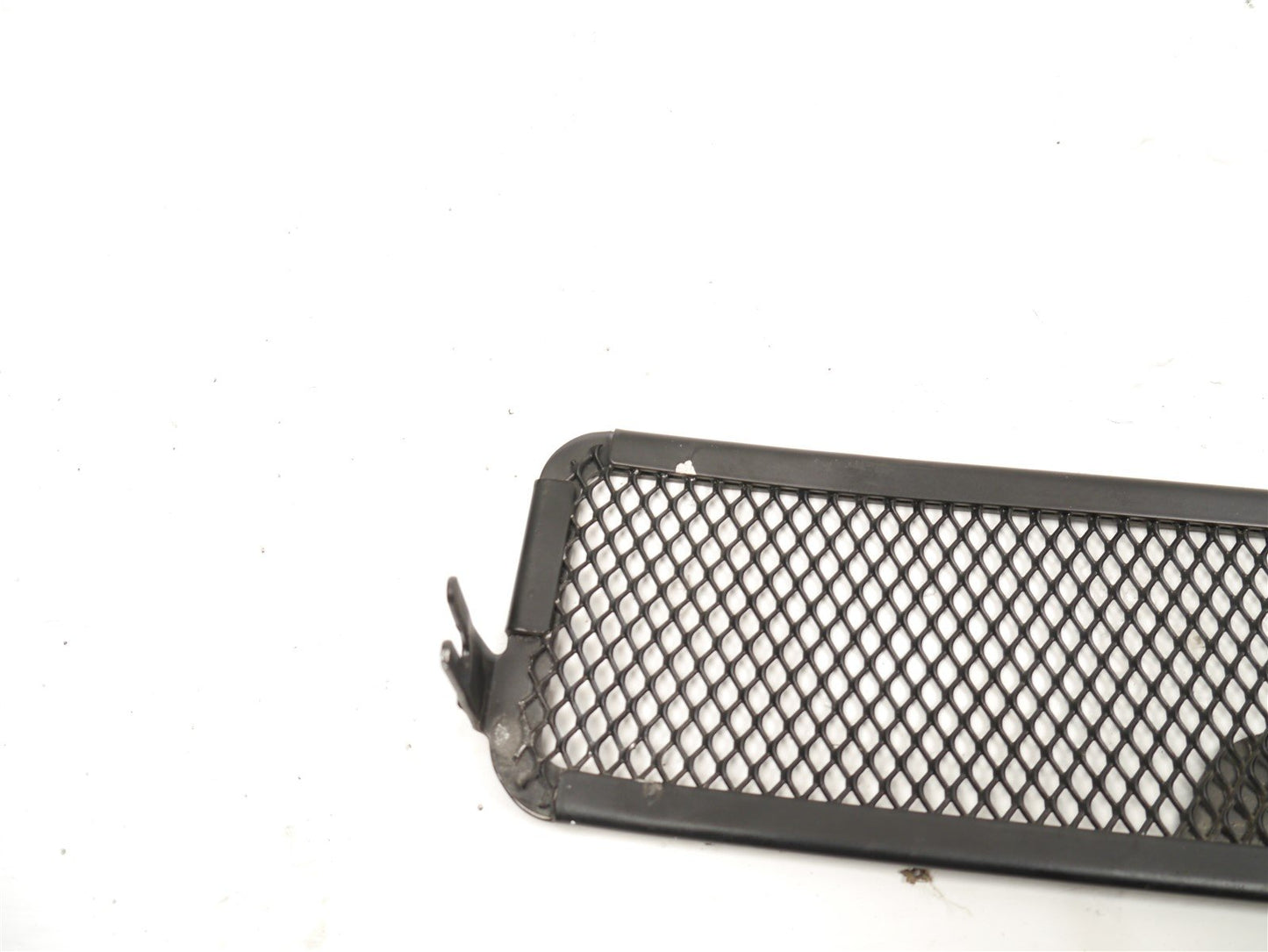 HONDA CB125R 2021-2023 R&G RADIATOR GRILL