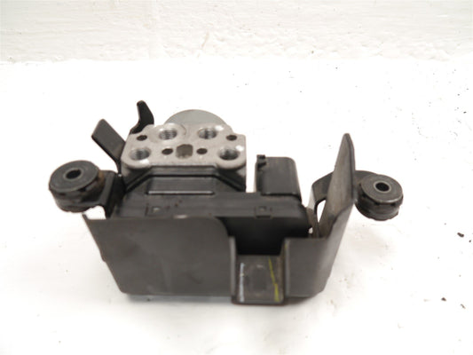 HONDA CB125R 2021-2023 ABS BRAKE PUMP