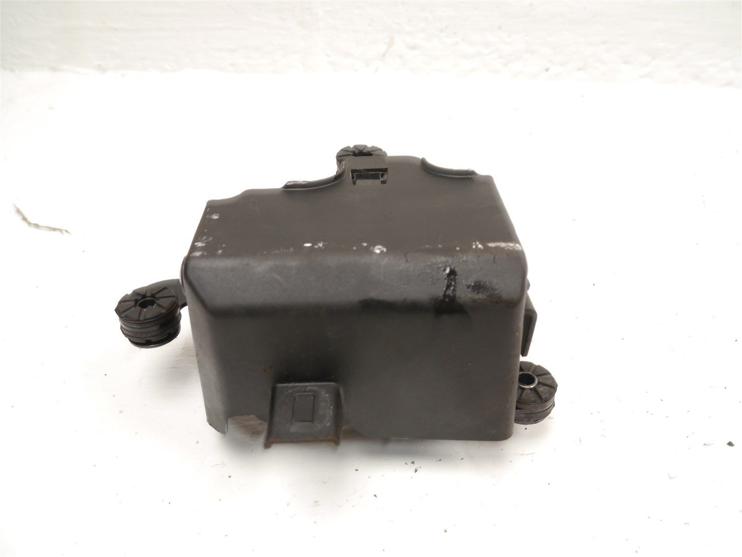 HONDA CB125R 2021-2023 ABS BRAKE PUMP