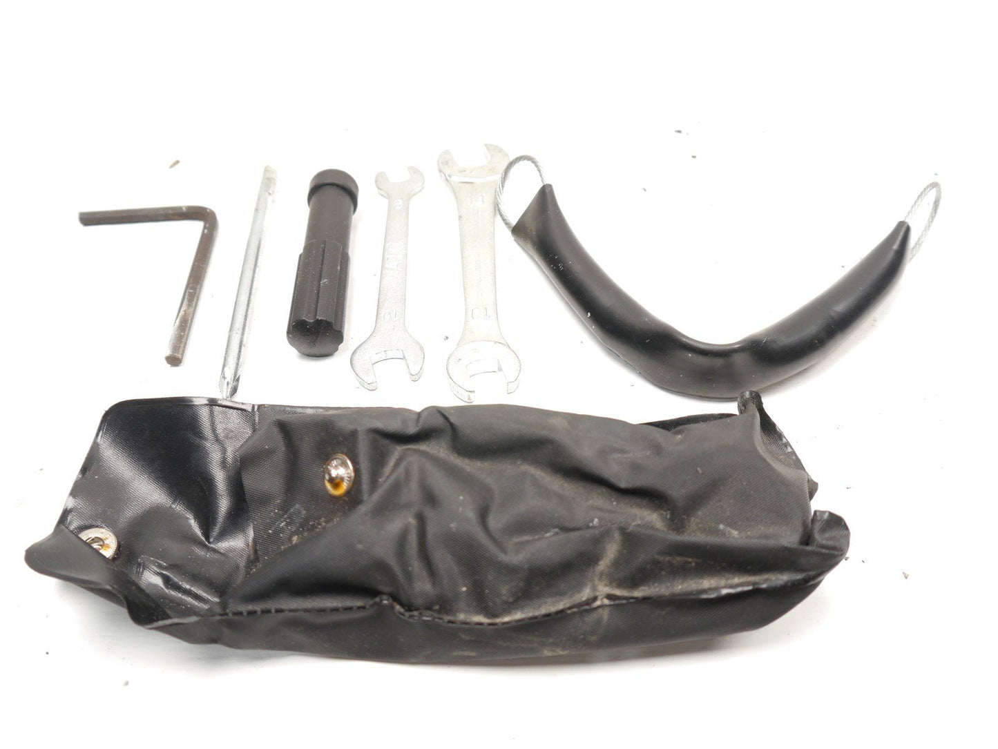 HONDA CB125R 2021-2023 TOOL KIT