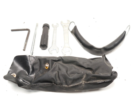 HONDA CB125R 2021-2023 TOOL KIT