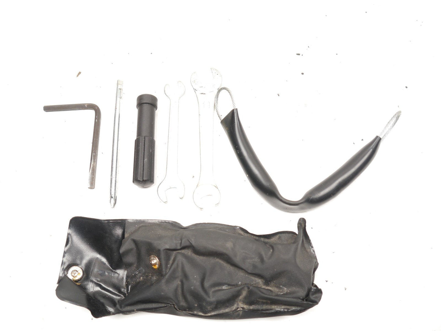 HONDA CB125R 2021-2023 TOOL KIT