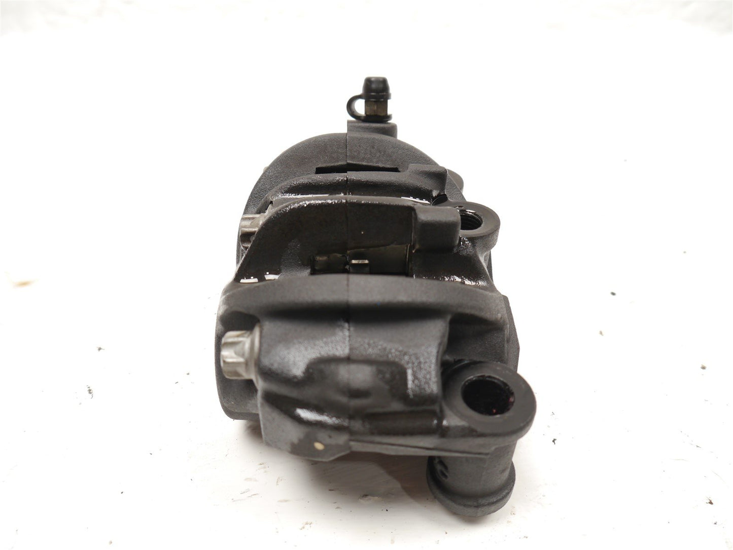 HONDA CB125R 2021-2023 FRONT BRAKE CALIPER