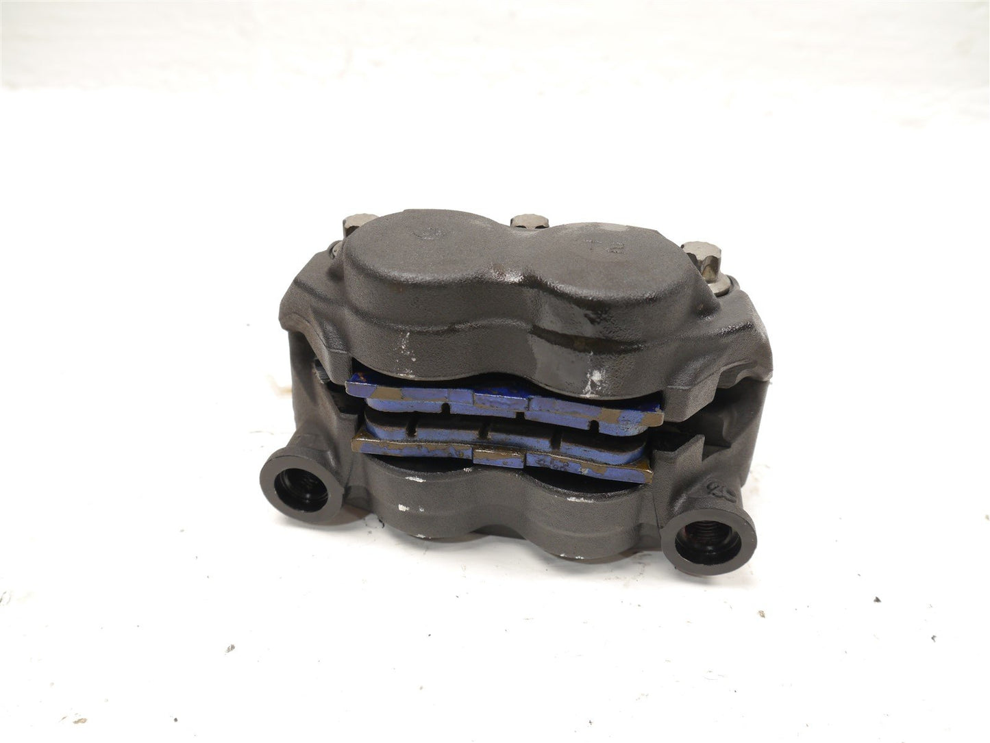 HONDA CB125R 2021-2023 FRONT BRAKE CALIPER