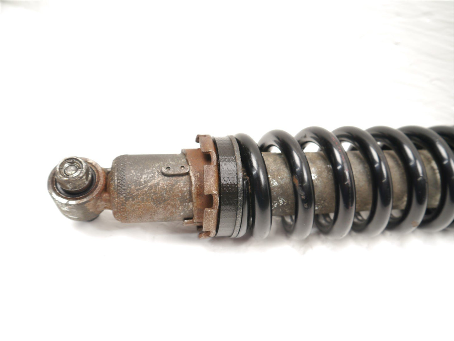 ROYAL ENFIELD HIMALAYAN 2018-2021 REAR SHOCK ABSORBER