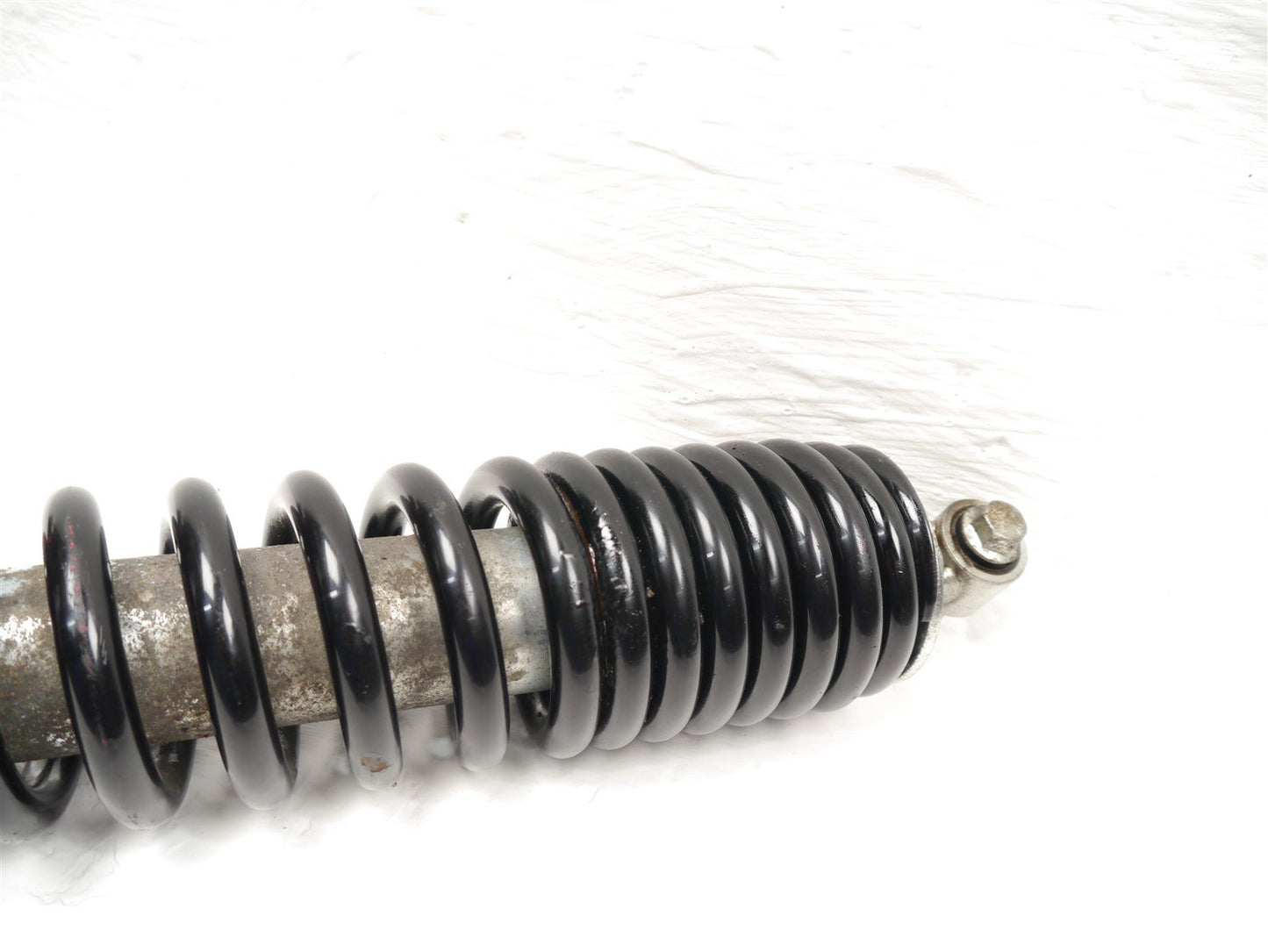 ROYAL ENFIELD HIMALAYAN 2018-2021 REAR SHOCK ABSORBER