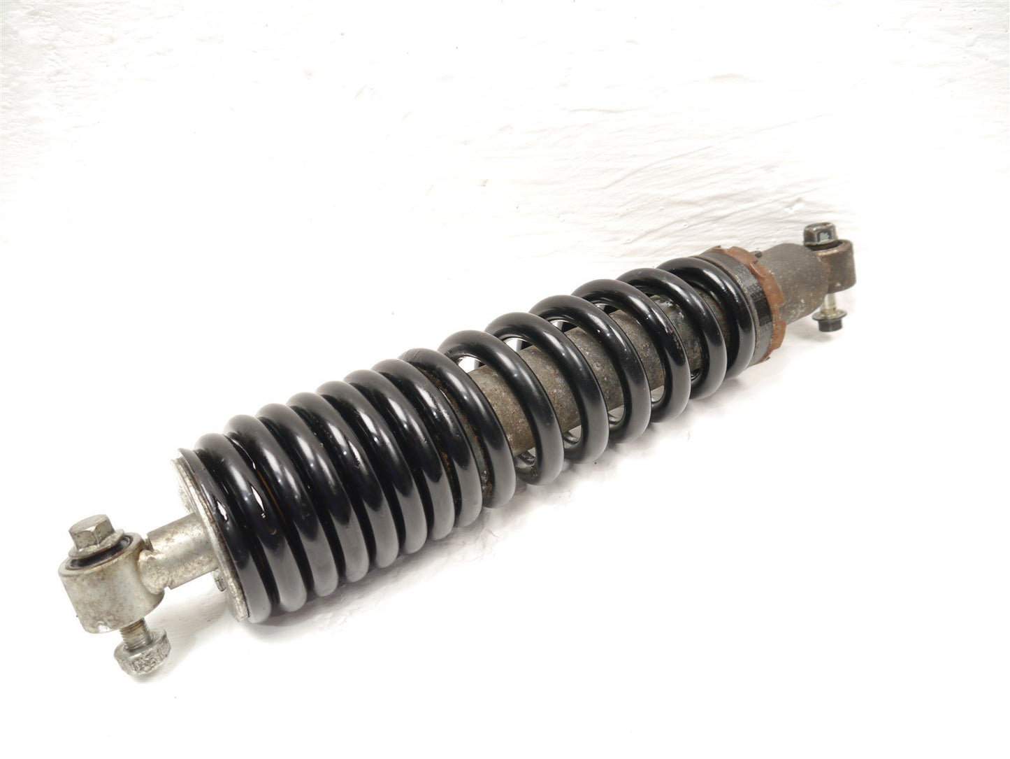 ROYAL ENFIELD HIMALAYAN 2018-2021 REAR SHOCK ABSORBER