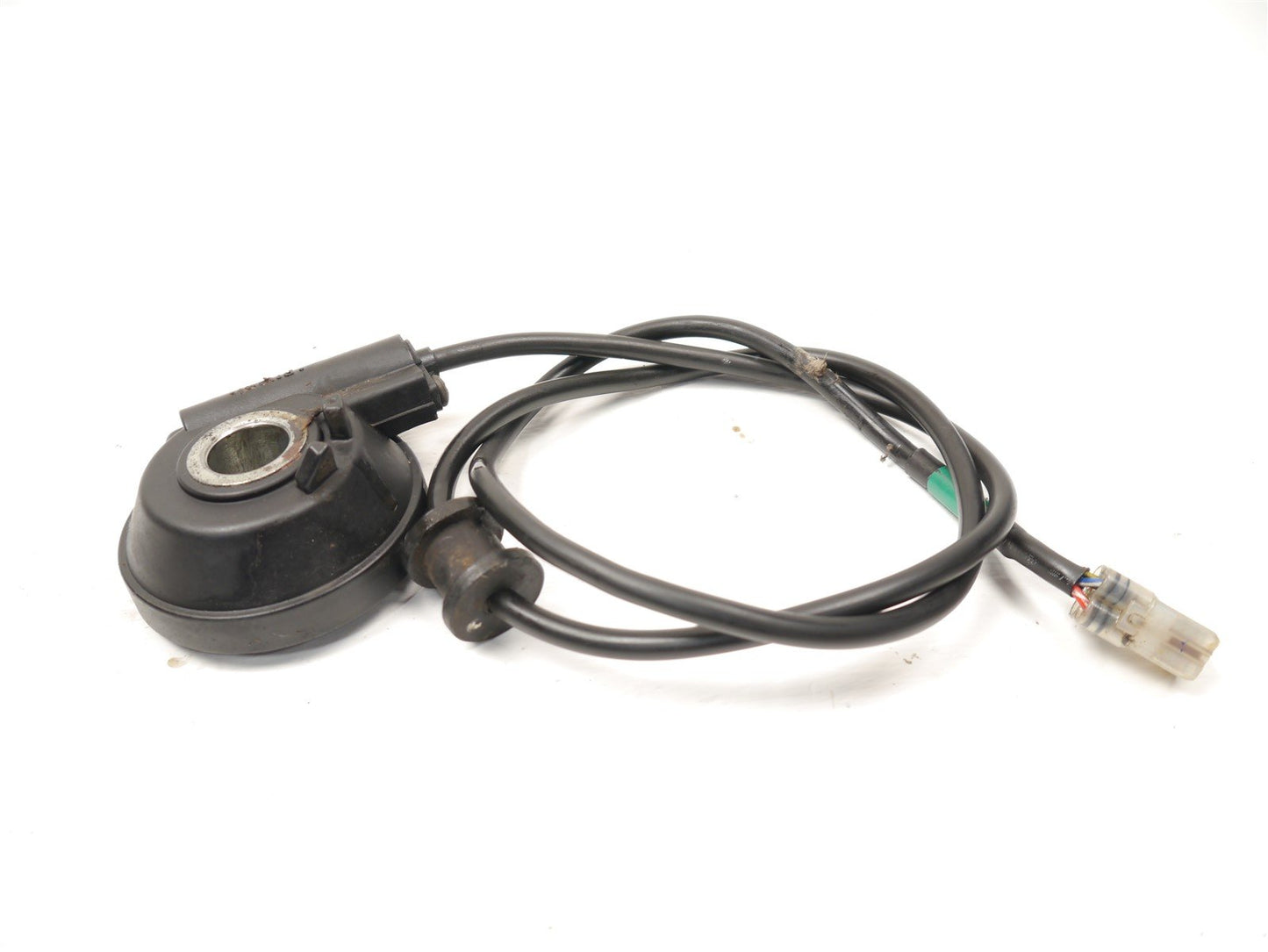 ROYAL ENFIELD HIMALAYAN 2018-2021 SPEEDOMETER DRIVE UNIT
