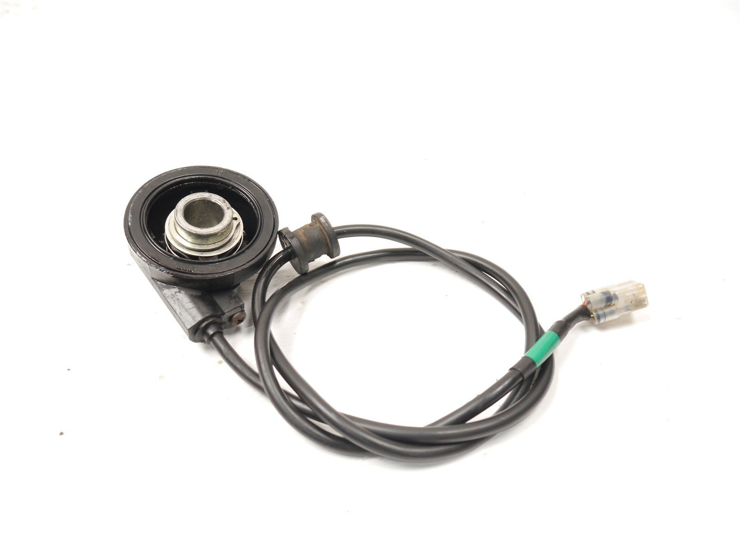 ROYAL ENFIELD HIMALAYAN 2018-2021 SPEEDOMETER DRIVE UNIT