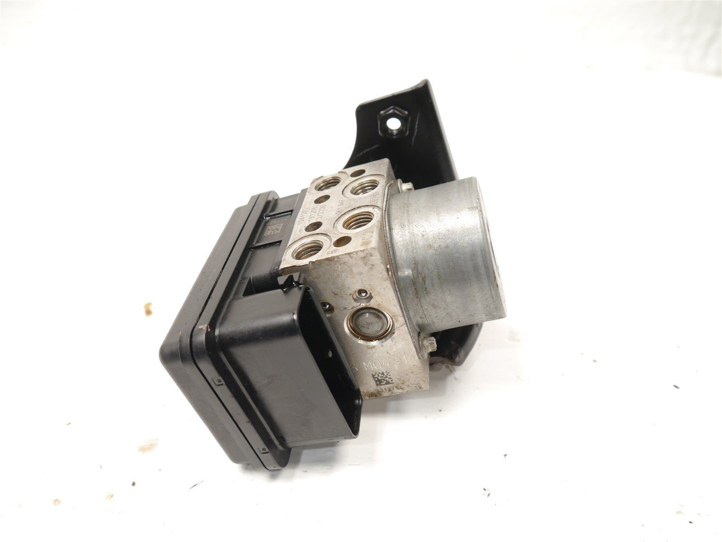 ROYAL ENFIELD HIMALAYAN 2018-2021 ABS BRAKE PUMP