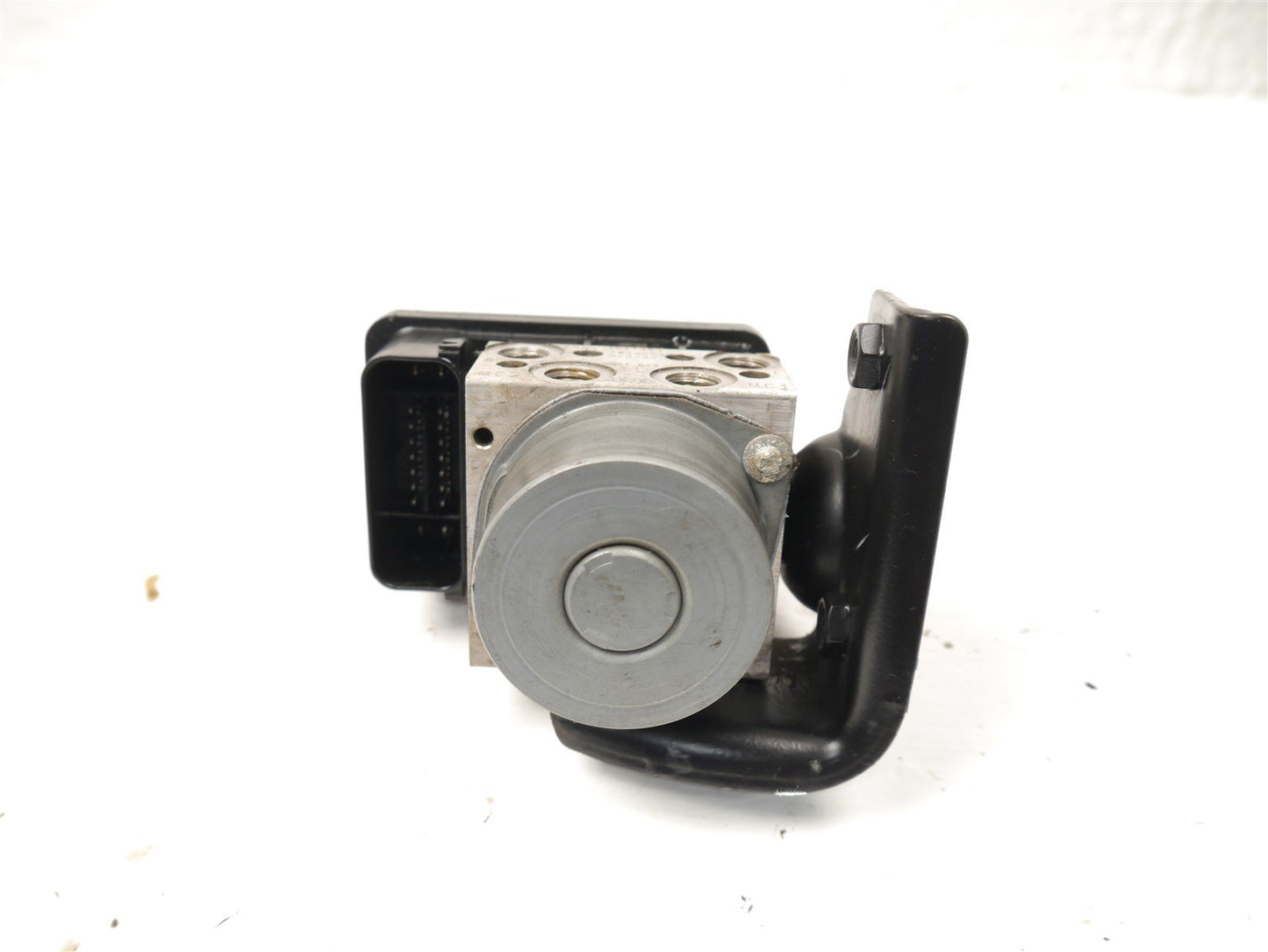 ROYAL ENFIELD HIMALAYAN 2018-2021 ABS BRAKE PUMP