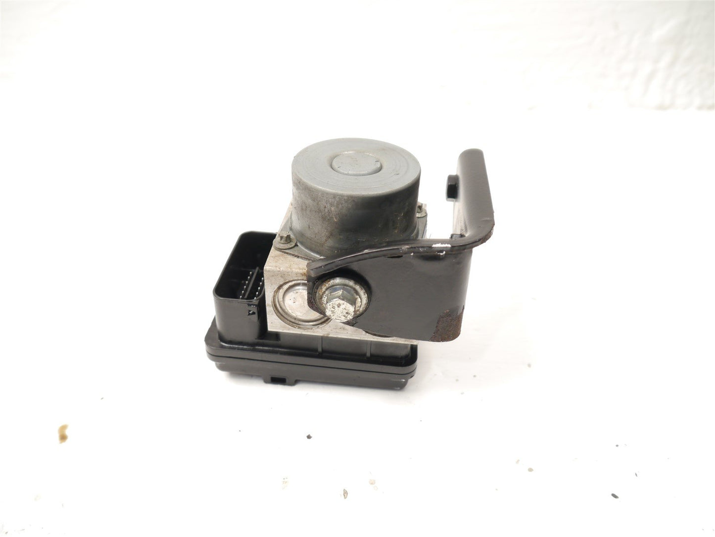 ROYAL ENFIELD HIMALAYAN 2018-2021 ABS BRAKE PUMP