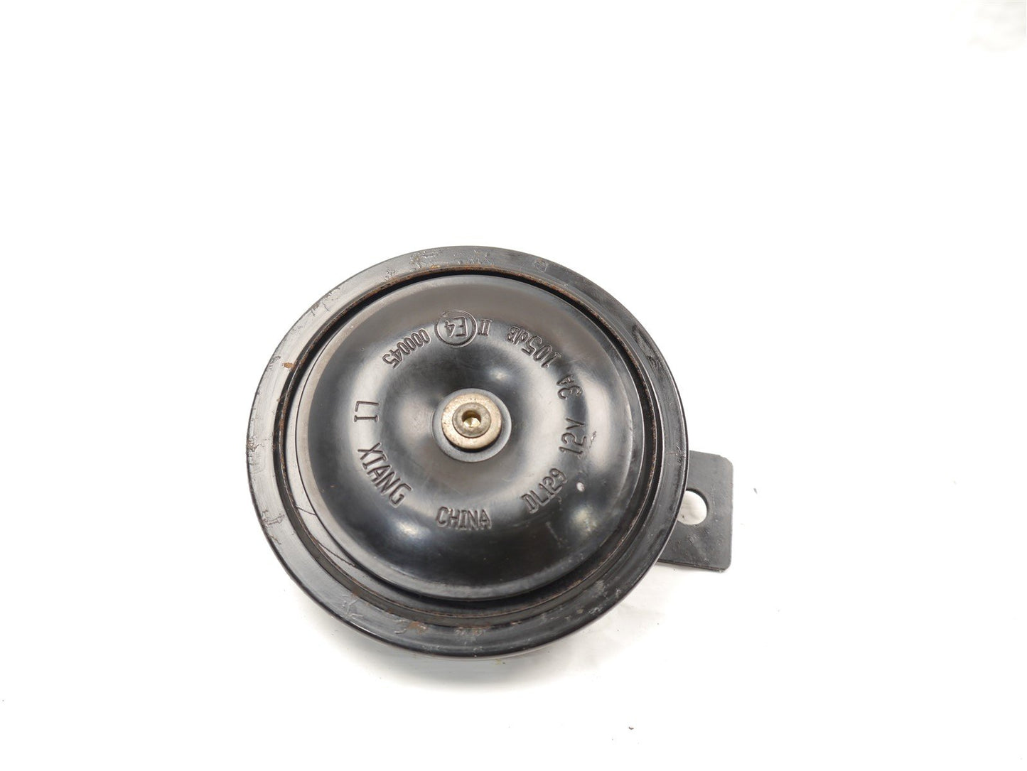 ROYAL ALLOY GT125 2018-2019 HORN