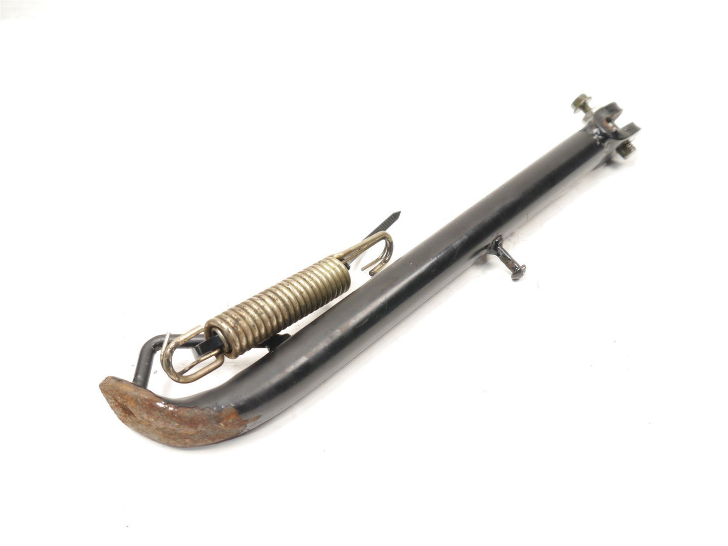 ROYAL ALLOY GT125 2018-2019 SIDE STAND