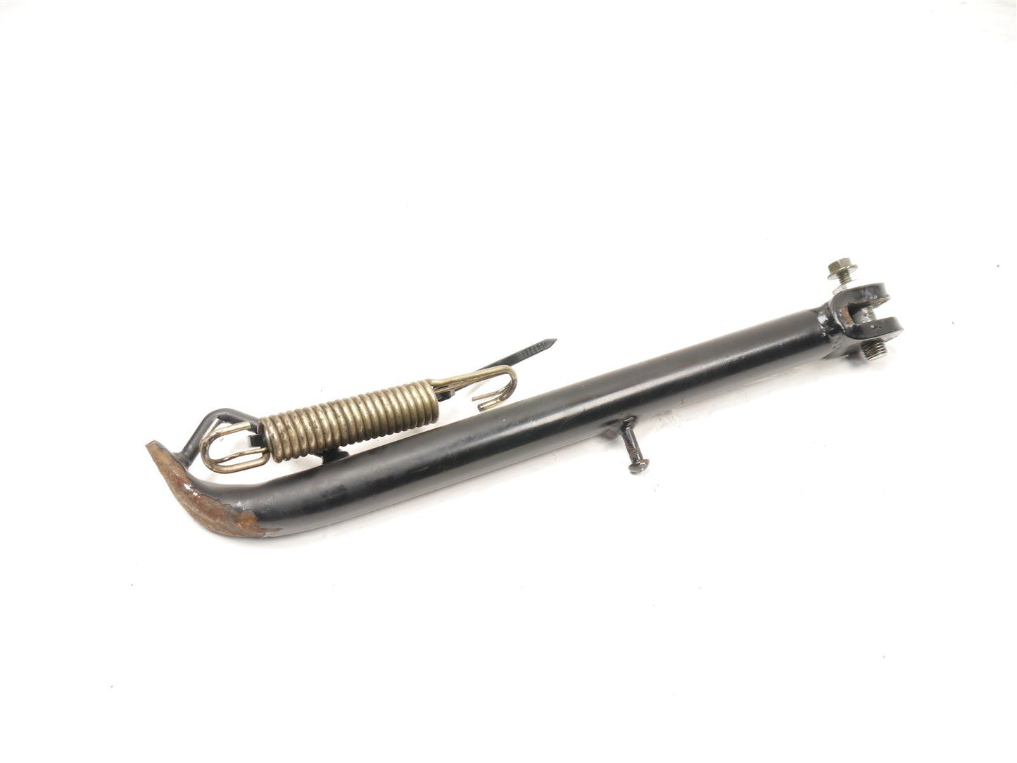 ROYAL ALLOY GT125 2018-2019 SIDE STAND