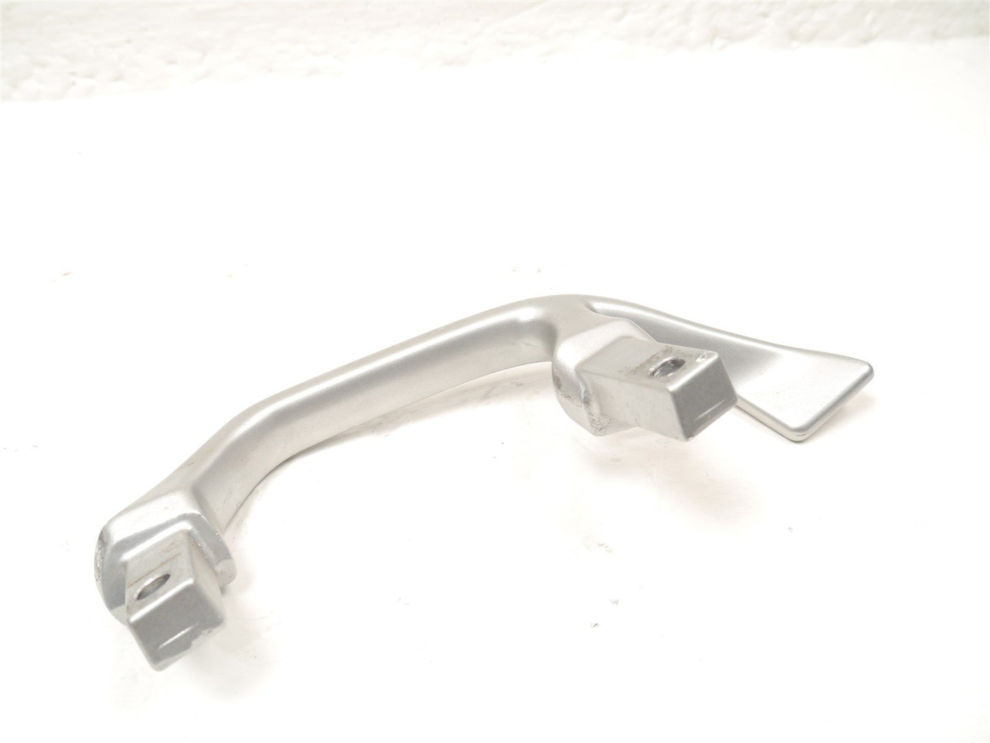 KAWASAKI ZX6R F 1995-1997 LEFT PASSENGER GRAB RAIL