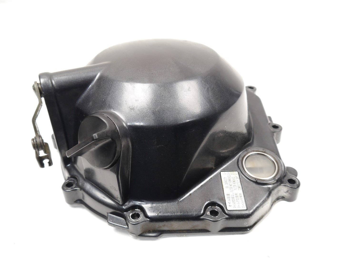 KAWASAKI ZX6R F 1995-1997 CLUTCH CASE
