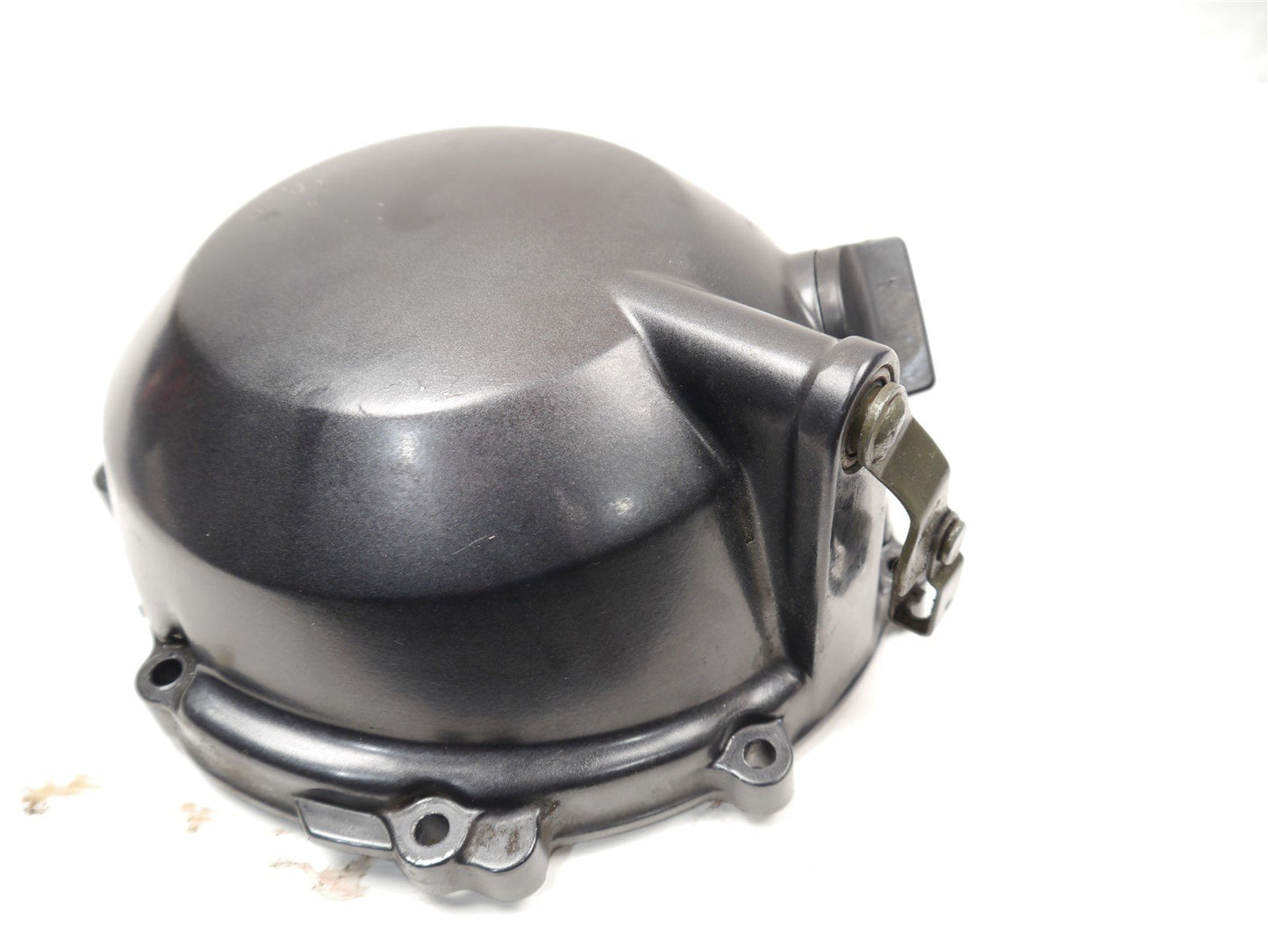 KAWASAKI ZX6R F 1995-1997 CLUTCH CASE