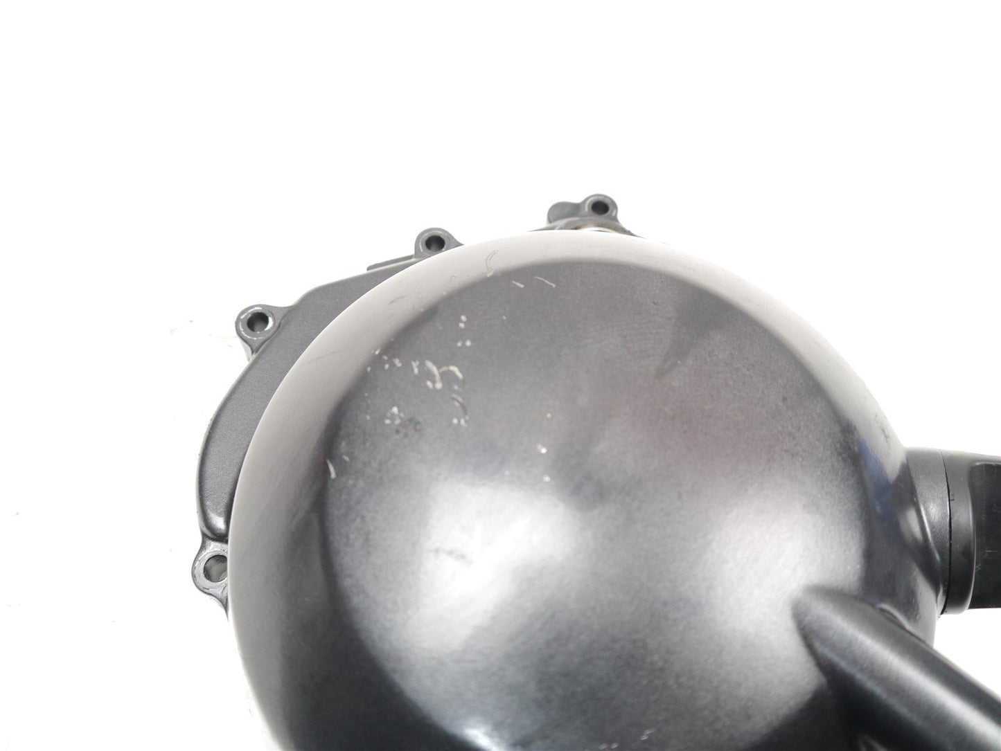 KAWASAKI ZX6R F 1995-1997 CLUTCH CASE