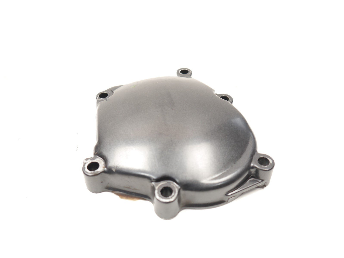 KAWASAKI ZX6R F 1995-1997 FRONT RIGHT ENGINE CASE