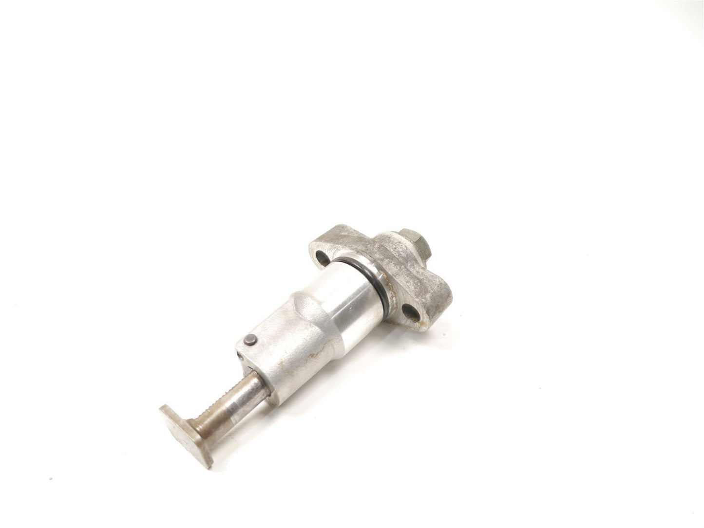 KAWASAKI ZX6R F 1995-1997 SPEEDOMETER DRIVE UNIT CAM CHAIN TENSIONER 24K