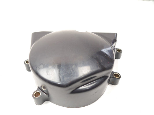 KAWASAKI ZX6R F 1995-1997 FRONT SPROCKET COVER