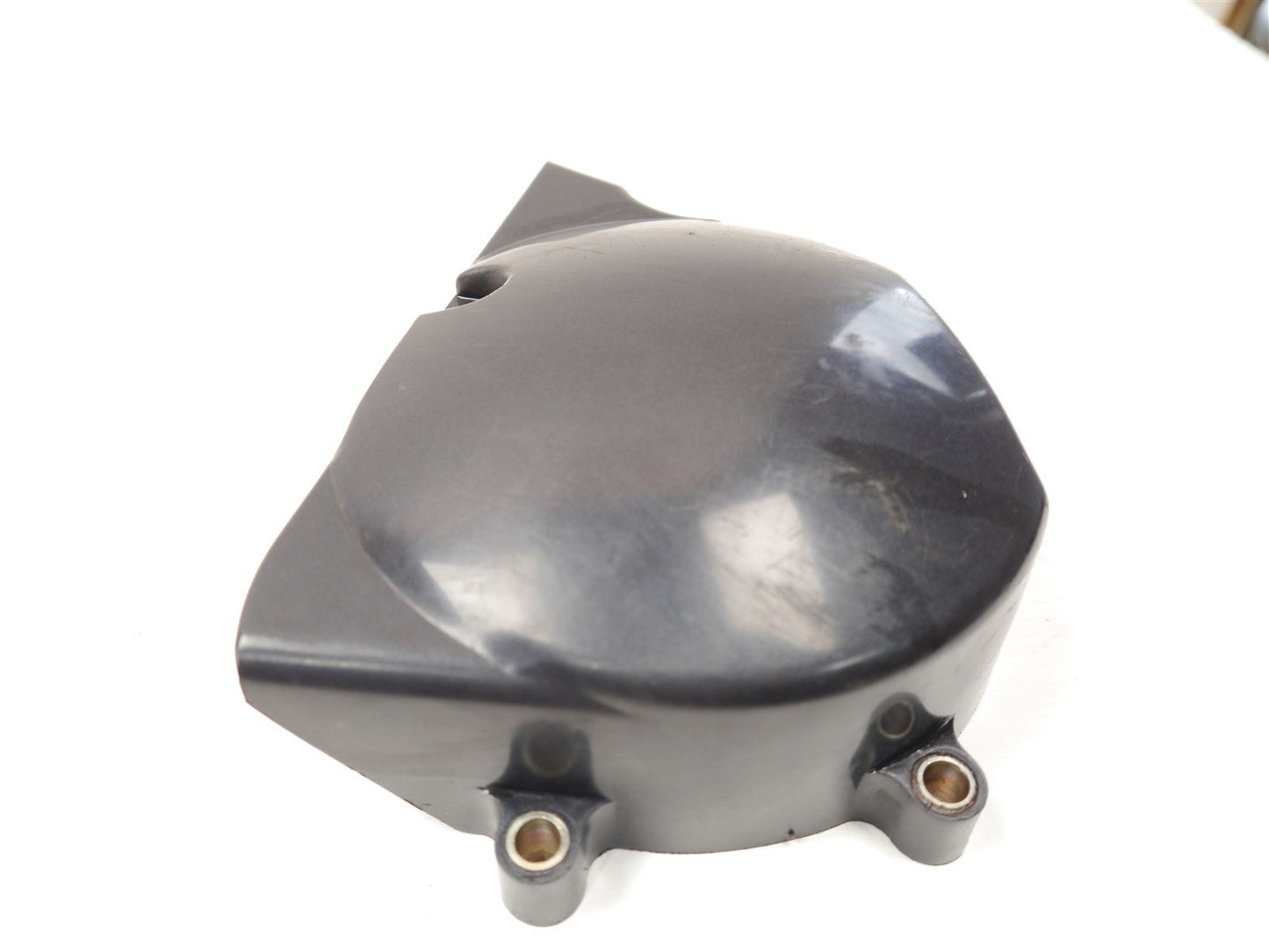 KAWASAKI ZX6R F 1995-1997 FRONT SPROCKET COVER