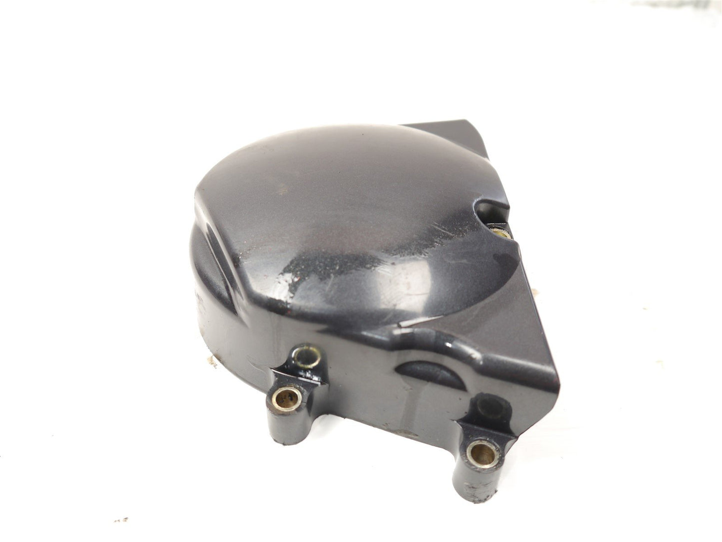 KAWASAKI ZX6R F 1995-1997 FRONT SPROCKET COVER