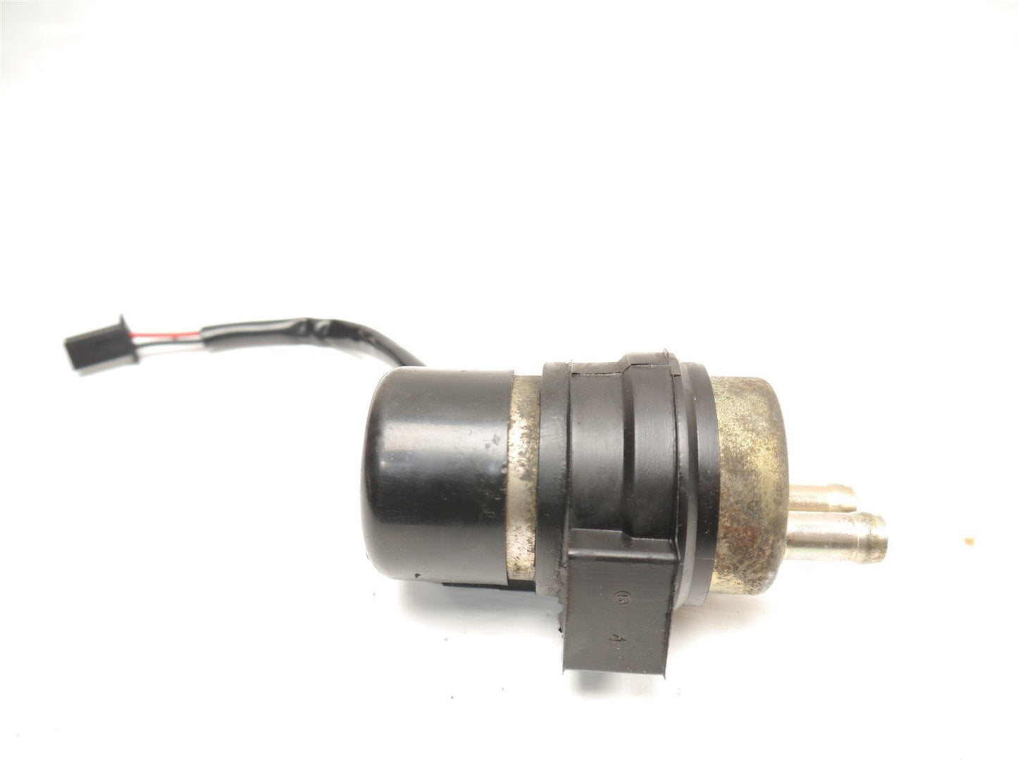 KAWASAKI ZX6R F 1995-1997 FUEL PUMP