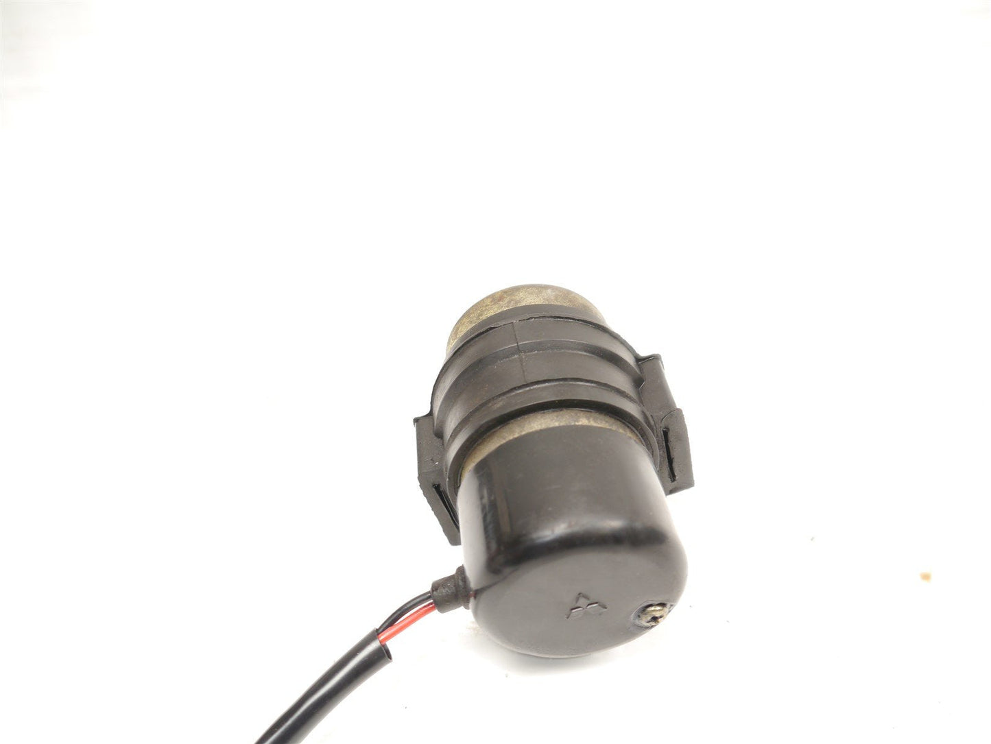 KAWASAKI ZX6R F 1995-1997 FUEL PUMP