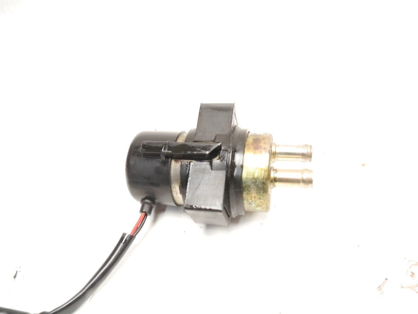 KAWASAKI ZX6R F 1995-1997 FUEL PUMP