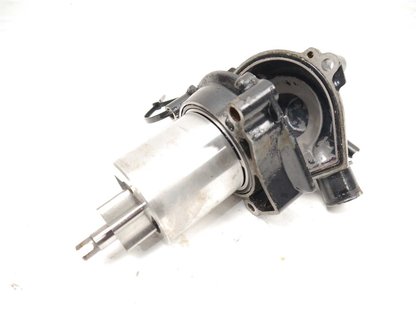 KAWASAKI ZX6R F 1995-1997 WATER PUMP