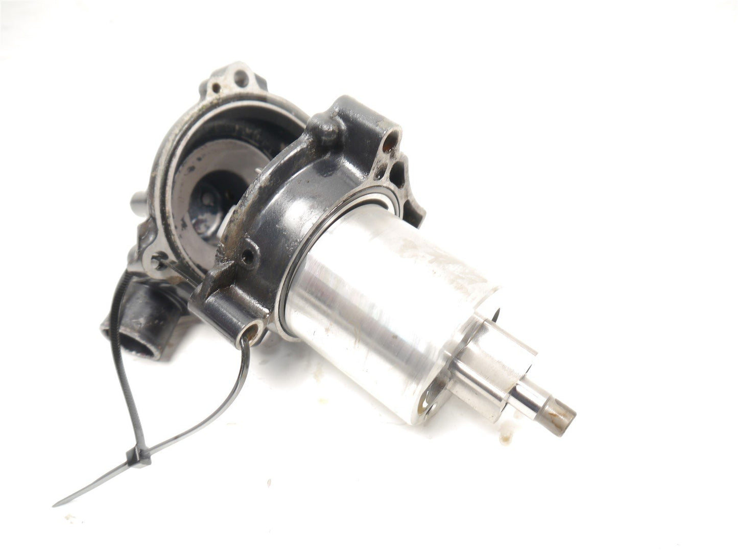 KAWASAKI ZX6R F 1995-1997 WATER PUMP
