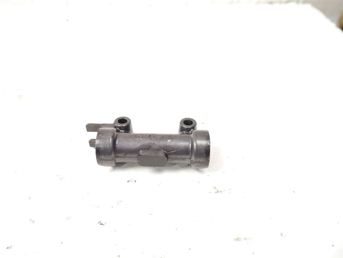 KAWASAKI ZX6R F 1995-1997 FRONT BRAKE HOSE JUNCTION