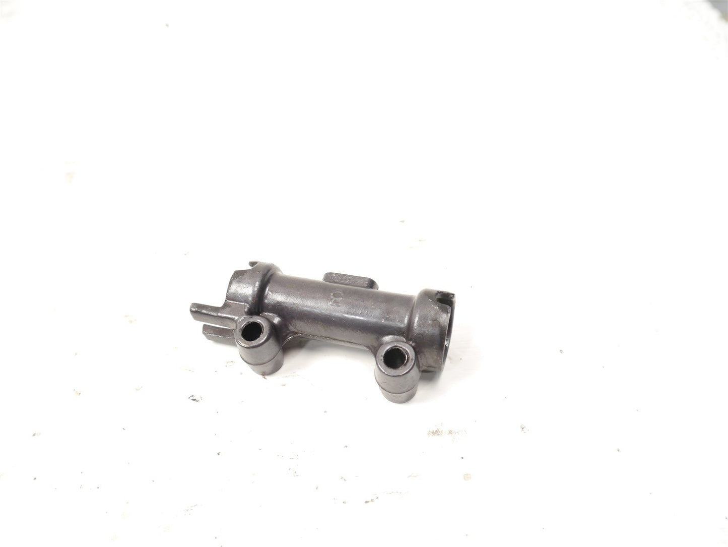 KAWASAKI ZX6R F 1995-1997 FRONT BRAKE HOSE JUNCTION