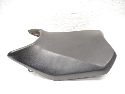 LEXMOTO LXS 125 2021-2023 FRONT SEAT