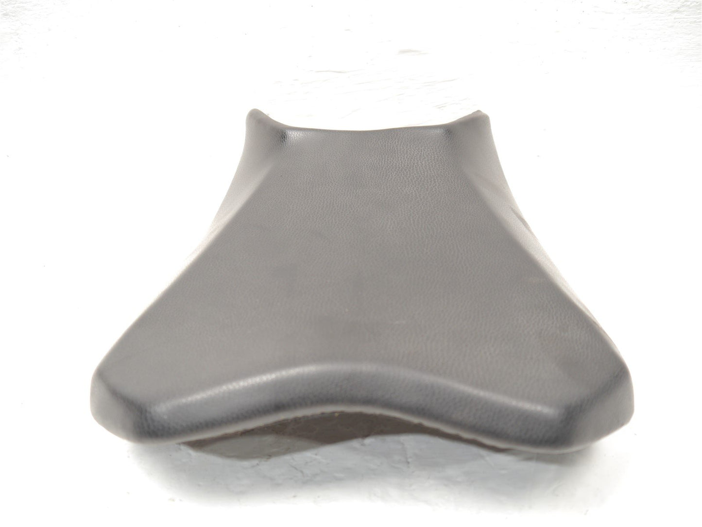 LEXMOTO LXS 125 2021-2023 FRONT SEAT