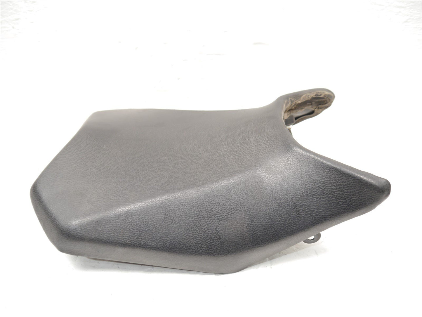 LEXMOTO LXS 125 2021-2023 FRONT SEAT
