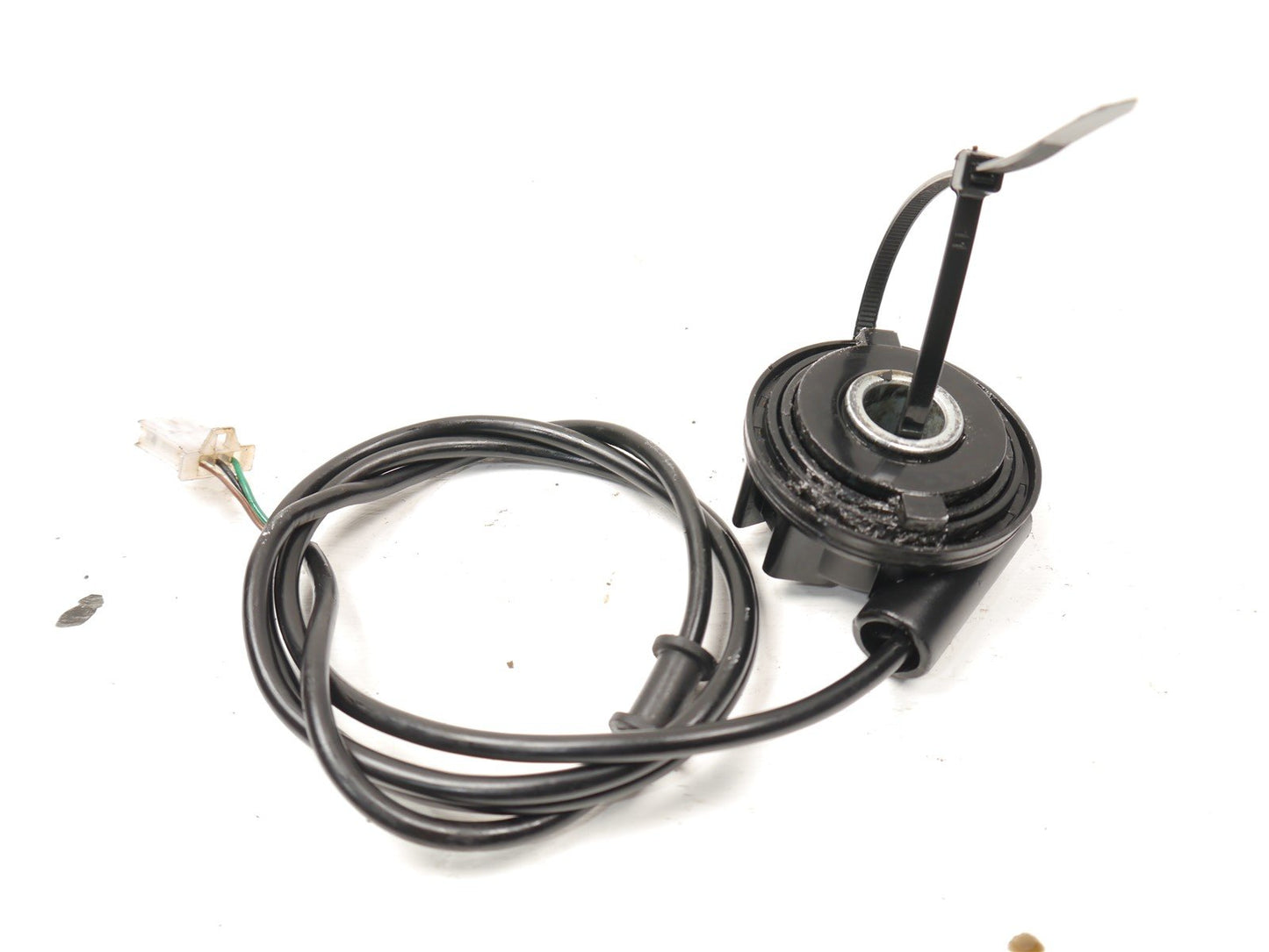 LEXMOTO LXS 125 2021-2023 SPEEDOMETER DRIVE UNIT