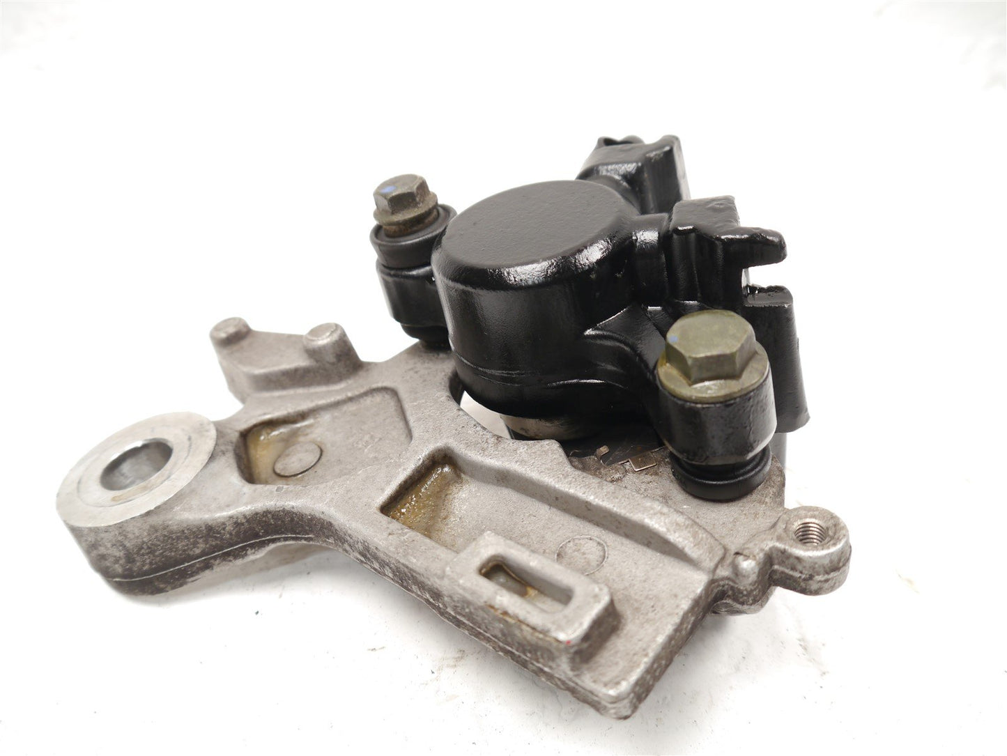 LEXMOTO LXS 125 2021-2023 REAR BRAKE CALIPER