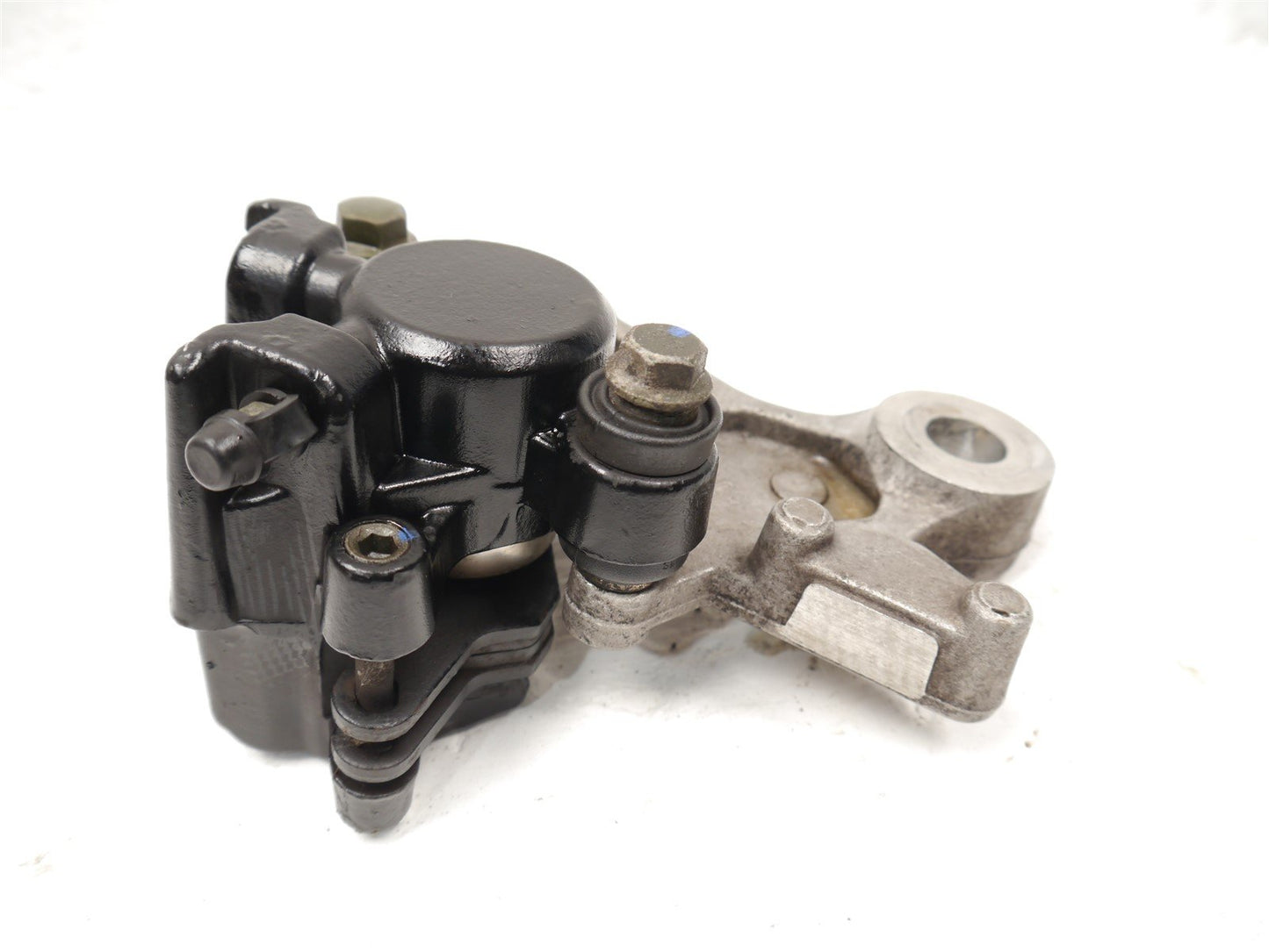 LEXMOTO LXS 125 2021-2023 REAR BRAKE CALIPER
