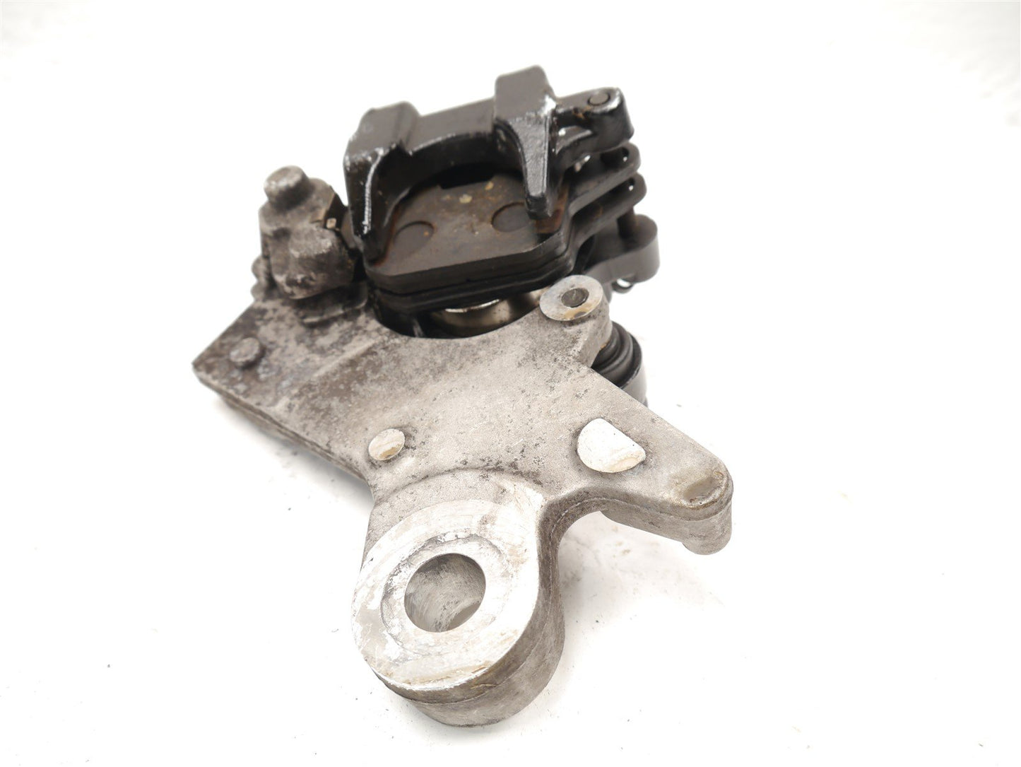 LEXMOTO LXS 125 2021-2023 REAR BRAKE CALIPER