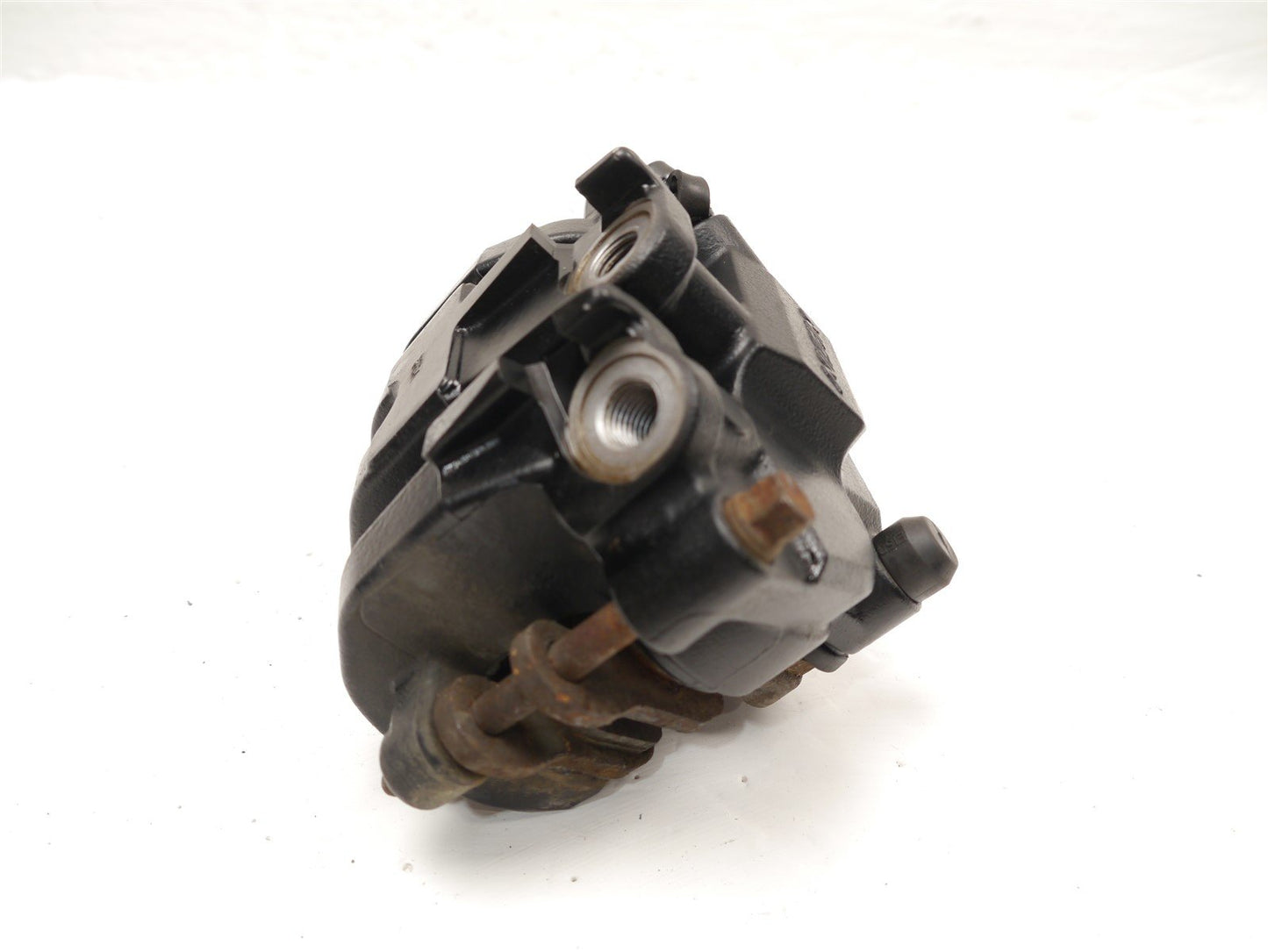 SUZUKI BURGMAN UH 125 2008-2011 FRONT BRAKE CALIPER