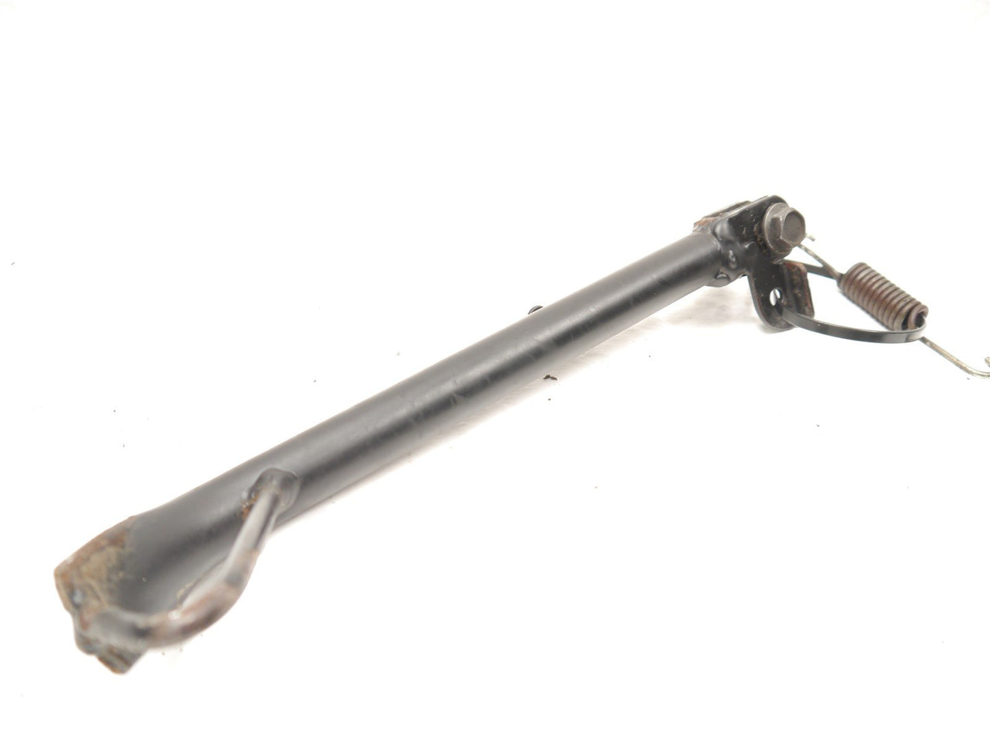 SUZUKI BURGMAN UH 125 2008-2011 SIDE STAND