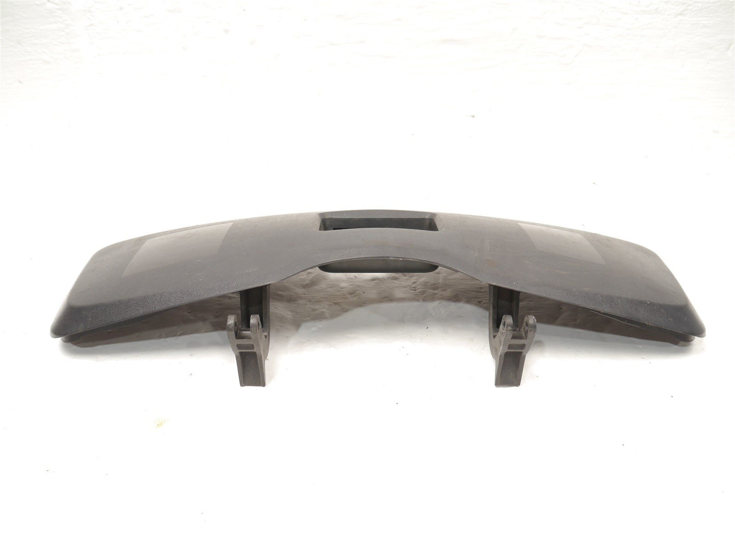 SUZUKI BURGMAN UH 125 2008-2011 LOCKER DOOR