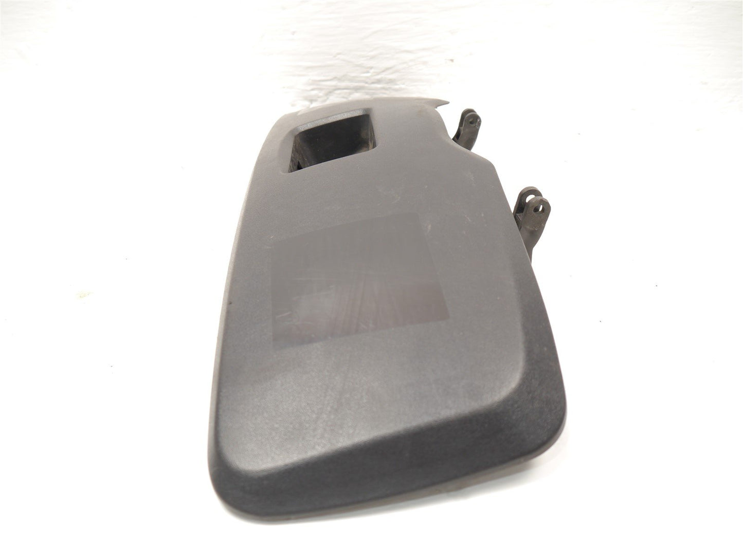 SUZUKI BURGMAN UH 125 2008-2011 LOCKER DOOR