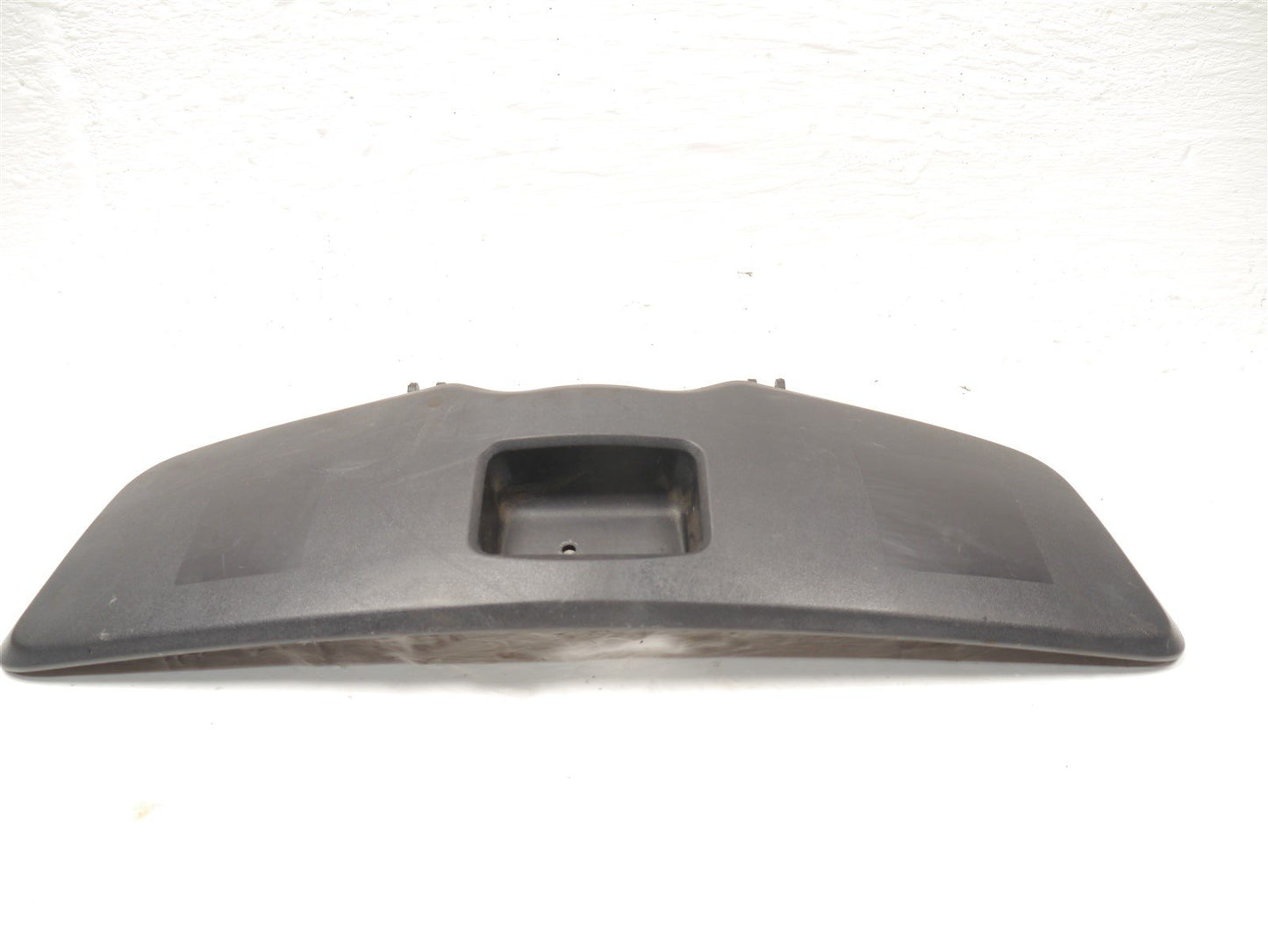 SUZUKI BURGMAN UH 125 2008-2011 LOCKER DOOR